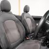 mini mini-others 2018 quick_quick_WG15_WMWWG320203D10959 image 5