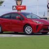 toyota prius 2019 -TOYOTA--Prius DAA-ZVW51--ZVW51-6114571---TOYOTA--Prius DAA-ZVW51--ZVW51-6114571- image 1