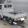 suzuki carry-truck 2019 quick_quick_EBD-DA16T_450855 image 4