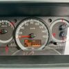 nissan atlas 2018 GOO_NET_EXCHANGE_0401987A30250509W003 image 51