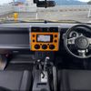toyota fj-cruiser 2016 -TOYOTA 【静岡 301ﾋ5300】--FJ Curiser GSJ15W--0133604---TOYOTA 【静岡 301ﾋ5300】--FJ Curiser GSJ15W--0133604- image 18