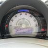 suzuki alto-lapin 2022 CFJ1627610 image 19