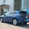 volkswagen golf 2025 CFJ1709921 image 11