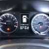 daihatsu move 2016 CFJ1830500 image 13