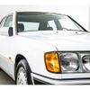 mercedes-benz e-class 1991 -MERCEDES-BENZ--Benz E Class E-124030--WDB1240301B437878---MERCEDES-BENZ--Benz E Class E-124030--WDB1240301B437878- image 18