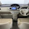 toyota porte 2007 -TOYOTA--Porte CBA-NNP15--NNP15-5005965---TOYOTA--Porte CBA-NNP15--NNP15-5005965- image 16