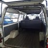 nissan caravan-van 1993 -NISSAN--Caravan Van VTGE24-040158---NISSAN--Caravan Van VTGE24-040158- image 10