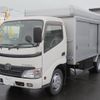 toyota toyoace 2008 quick_quick_BDG-XZU344_XZU344-1003369 image 1