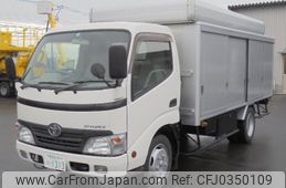 toyota toyoace 2008 quick_quick_BDG-XZU344_XZU344-1003369