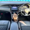 toyota harrier 2015 quick_quick_ZSU65W_ZSU65-0012439 image 2