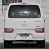 suzuki wagon-r 2019 -SUZUKI--Wagon R DAA-MH55S--MH55S-279119---SUZUKI--Wagon R DAA-MH55S--MH55S-279119- image 22