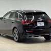 mercedes-benz a-class 2020 -MERCEDES-BENZ--Benz A Class 3DA-177012--W1K1770122V073984---MERCEDES-BENZ--Benz A Class 3DA-177012--W1K1770122V073984- image 16
