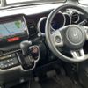 honda n-box 2014 CFJ1522279 image 8
