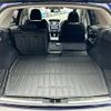 subaru levorg 2017 -SUBARU--Levorg DBA-VM4--VM4-110245---SUBARU--Levorg DBA-VM4--VM4-110245- image 11