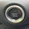 mazda cx-5 2023 quick_quick_6BA-KF5P_KF5P-551224 image 18