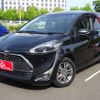 toyota sienta 2020 -TOYOTA--Sienta 5BA-NSP170G--NSP170-7265403---TOYOTA--Sienta 5BA-NSP170G--NSP170-7265403- image 1
