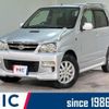 daihatsu terios-kid 2008 quick_quick_J111G_J111G-500550 image 1
