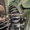 suzuki jimny 2022 CFJ1792059 image 20