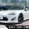 toyota 86 2012 quick_quick_ZN6_ZN6-009514 image 1
