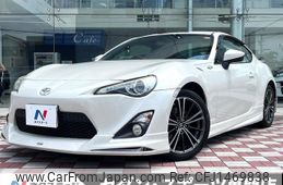 toyota 86 2012 quick_quick_ZN6_ZN6-009514