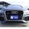 audi rs-q3 2014 GOO_JP_700070860530241116001 image 42