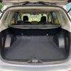 subaru forester 2018 -SUBARU--Forester DBA-SJ5--SJ5-122889---SUBARU--Forester DBA-SJ5--SJ5-122889- image 11