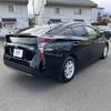 toyota prius 2017 -TOYOTA--Prius DAA-ZVW50--ZVW50-8044288---TOYOTA--Prius DAA-ZVW50--ZVW50-8044288- image 18