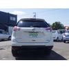 nissan x-trail 2015 CFJ1415946 image 27