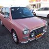 daihatsu mira-gino 2003 -DAIHATSU--Mira Gino UA-L700S--L700S-0320399---DAIHATSU--Mira Gino UA-L700S--L700S-0320399- image 3