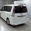 nissan serena 2012 -NISSAN--Serena FC26-050718---NISSAN--Serena FC26-050718- image 2