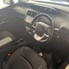 toyota prius 2018 -TOYOTA--Prius ZVW50--ZVW50-6136691---TOYOTA--Prius ZVW50--ZVW50-6136691- image 46