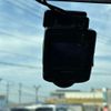nissan nv200-vanette 2013 -NISSAN--NV200 VM20--VM20-046044---NISSAN--NV200 VM20--VM20-046044- image 11