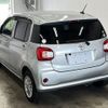 toyota passo 2016 -TOYOTA--Passo M700A-0010393---TOYOTA--Passo M700A-0010393- image 6