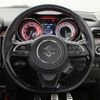 suzuki swift 2020 -SUZUKI--Swift CBA-ZC33S--ZC33S-128217---SUZUKI--Swift CBA-ZC33S--ZC33S-128217- image 11