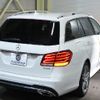 mercedes-benz e-class-station-wagon 2014 -MERCEDES-BENZ--Benz E Class Wagon RBA-212236C--WDD2122362A926905---MERCEDES-BENZ--Benz E Class Wagon RBA-212236C--WDD2122362A926905- image 25