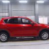 mazda cx-5 2019 -MAZDA 【岐阜 330ﾕ 739】--CX-5 3DA-KF2P--KF2P-311958---MAZDA 【岐阜 330ﾕ 739】--CX-5 3DA-KF2P--KF2P-311958- image 5