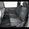 honda stepwagon 2019 -HONDA--Stepwgn DBA-RP3--RP3-1253291---HONDA--Stepwgn DBA-RP3--RP3-1253291- image 12