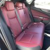 lexus nx 2023 CFJ1590602 image 25