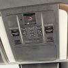 toyota alphard 2024 -TOYOTA--Alphard 3BA-AGH40W--AGH40-0013334---TOYOTA--Alphard 3BA-AGH40W--AGH40-0013334- image 8