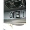 daihatsu hijet-cargo 2019 quick_quick_S321V_S321V-0393969 image 12