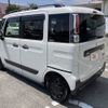 suzuki spacia 2019 CFJ1583519 image 15