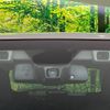 subaru xv 2016 -SUBARU--Subaru XV DBA-GP7--GP7-136323---SUBARU--Subaru XV DBA-GP7--GP7-136323- image 3
