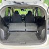 nissan note 2018 CFJ1572116 image 10
