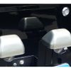 toyota landcruiser-70 1997 CFJ1403860 image 36