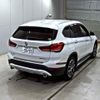 bmw x1 2020 CFJ1643178 image 2