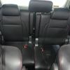 toyota vellfire 2014 -TOYOTA--Vellfire DBA-GGH20W--GGH20-8084224---TOYOTA--Vellfire DBA-GGH20W--GGH20-8084224- image 16