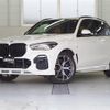 bmw x5 2019 -BMW--BMW X5 3DA-CV30A--WBACV62030LM58836---BMW--BMW X5 3DA-CV30A--WBACV62030LM58836- image 1