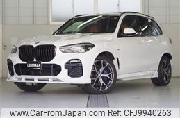 bmw x5 2019 -BMW--BMW X5 3DA-CV30A--WBACV62030LM58836---BMW--BMW X5 3DA-CV30A--WBACV62030LM58836-