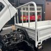 toyota dyna-truck 2013 CFJ1747102 image 30