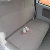 suzuki every-wagon 2014 -SUZUKI--Every Wagon DA64W-428716---SUZUKI--Every Wagon DA64W-428716- image 11